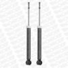 MONROE E1370 Shock Absorber